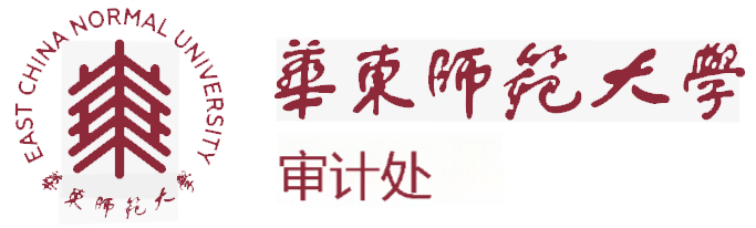 世界杯网址