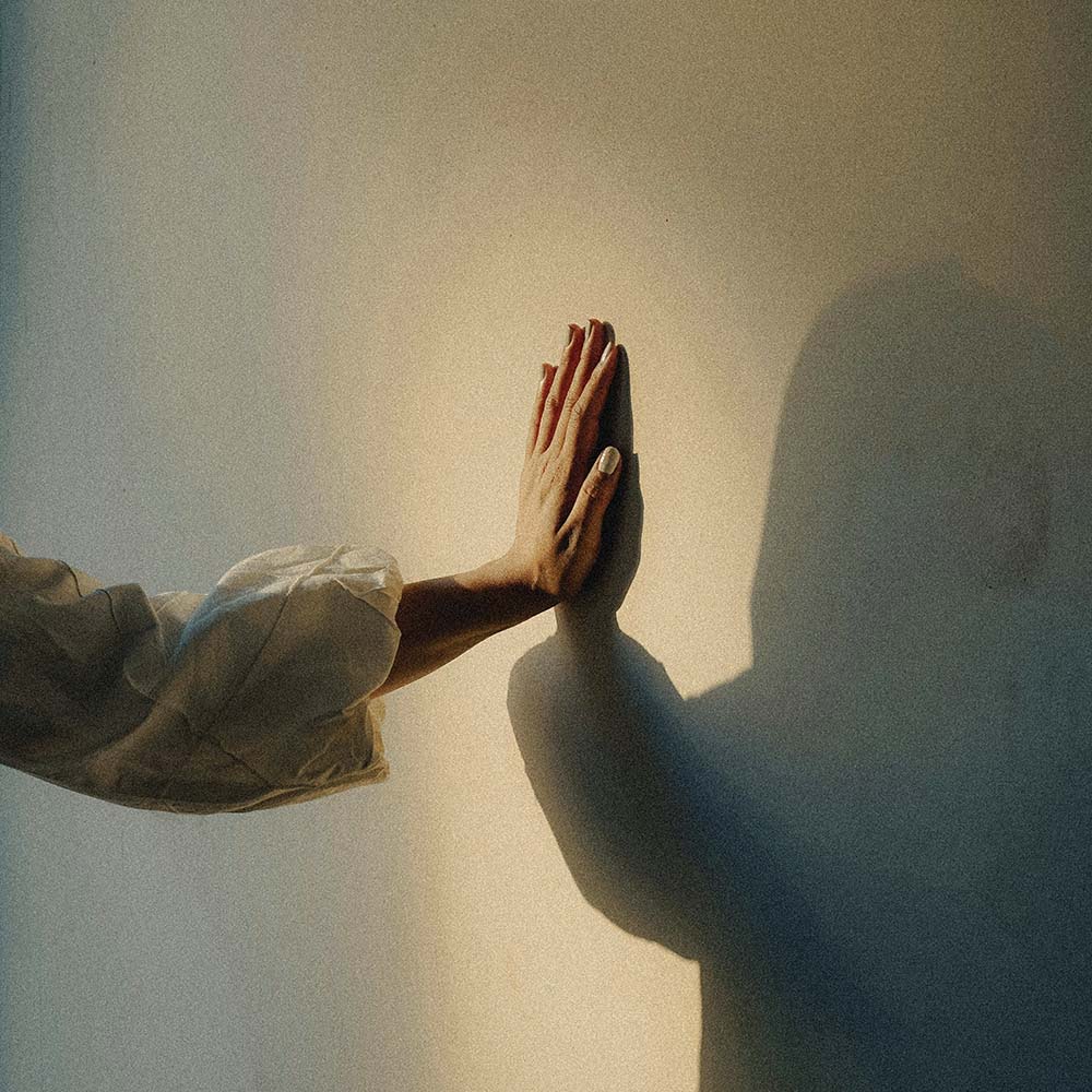 Highlighting the Beauty in Simplicity