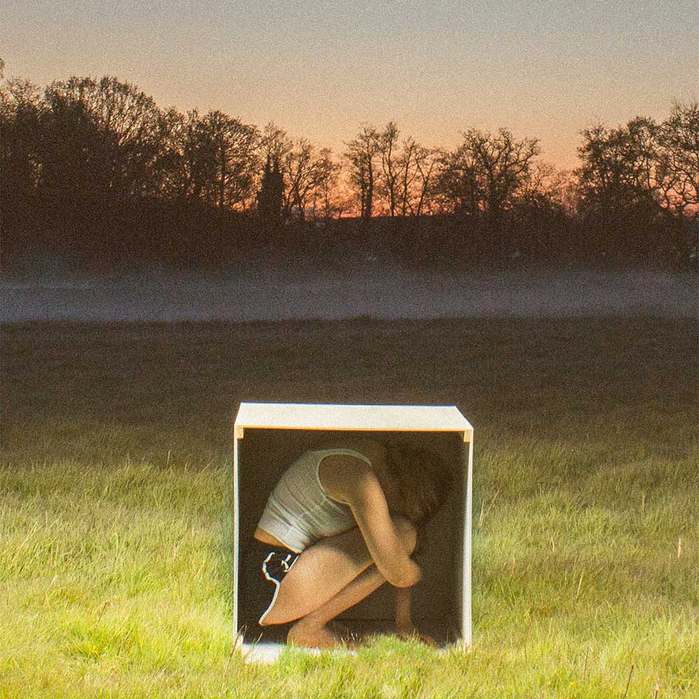 Seeing the World Through Our Lens